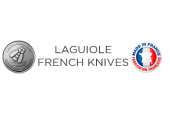 Laguiole French knives