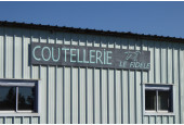 Laguiole le Fidèle