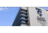 SAS CLAUDE DOZORME - professional only